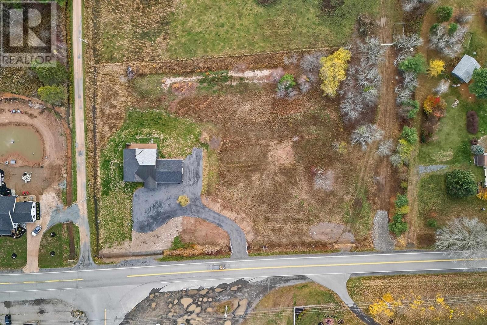 Property 42 of 45 of 4236 Highway 14