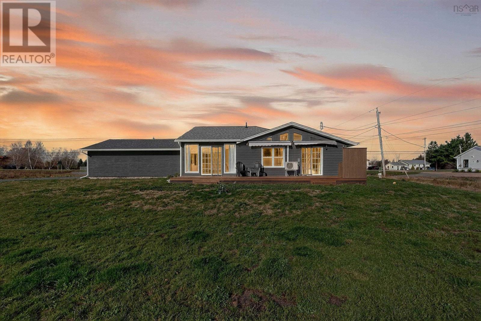 Property 3 of 45 of 4236 Highway 14