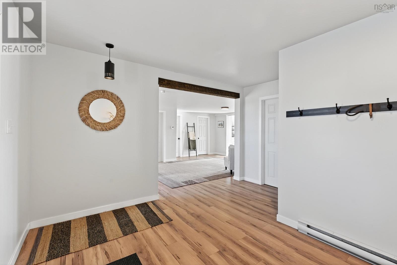 Property 37 of 45 of 4236 Highway 14