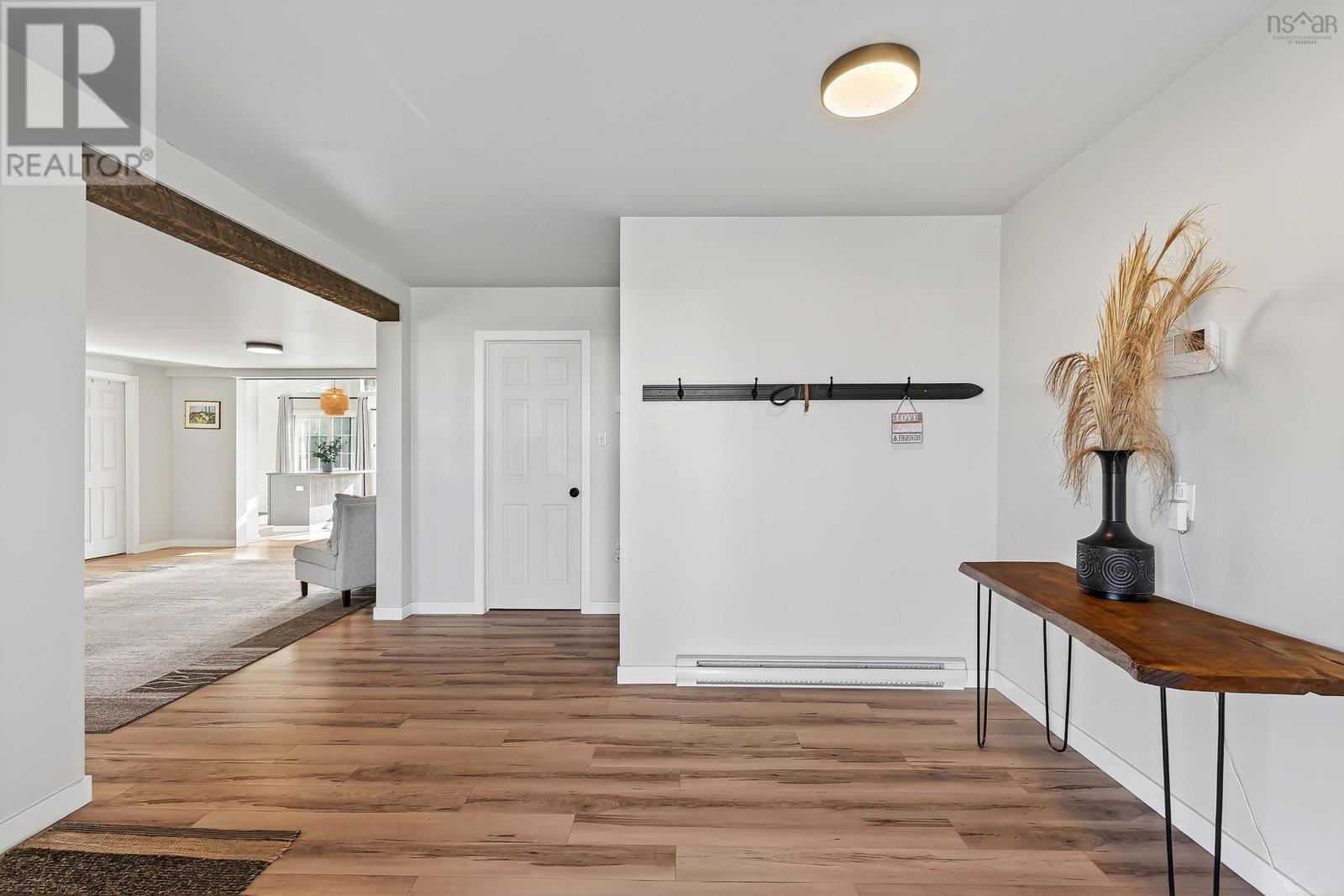 Property 29 of 45 of 4236 Highway 14