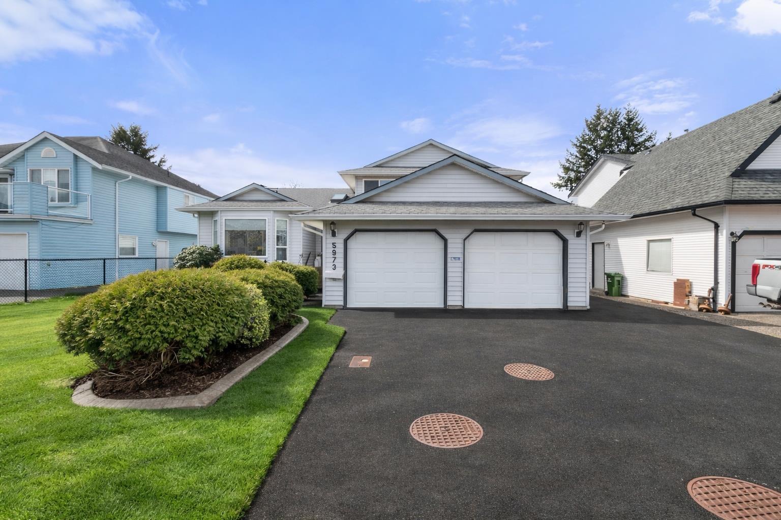 5973 GLENDALE Drive - photo 2