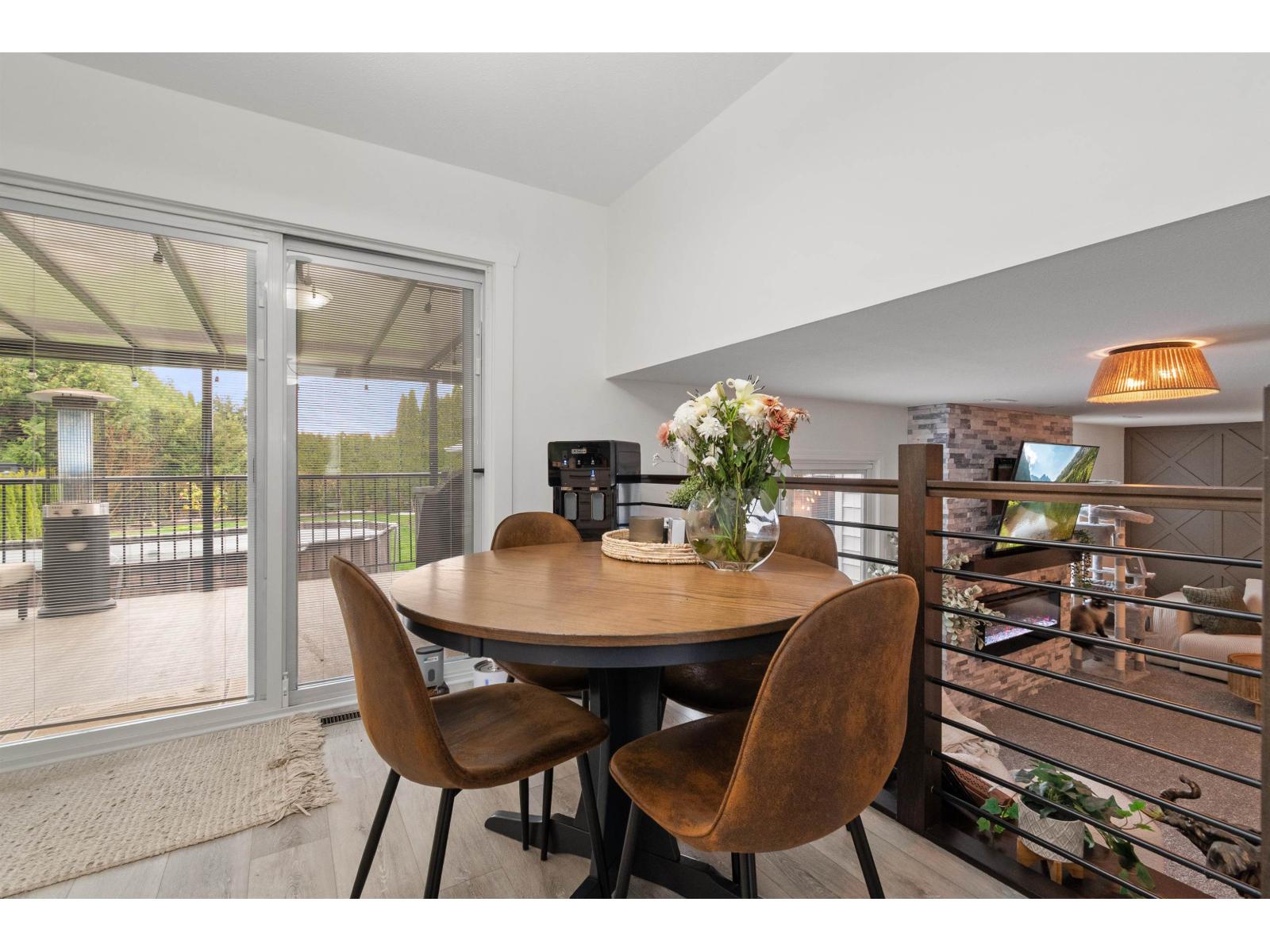 5973 GLENDALE DRIVE, Sardis South