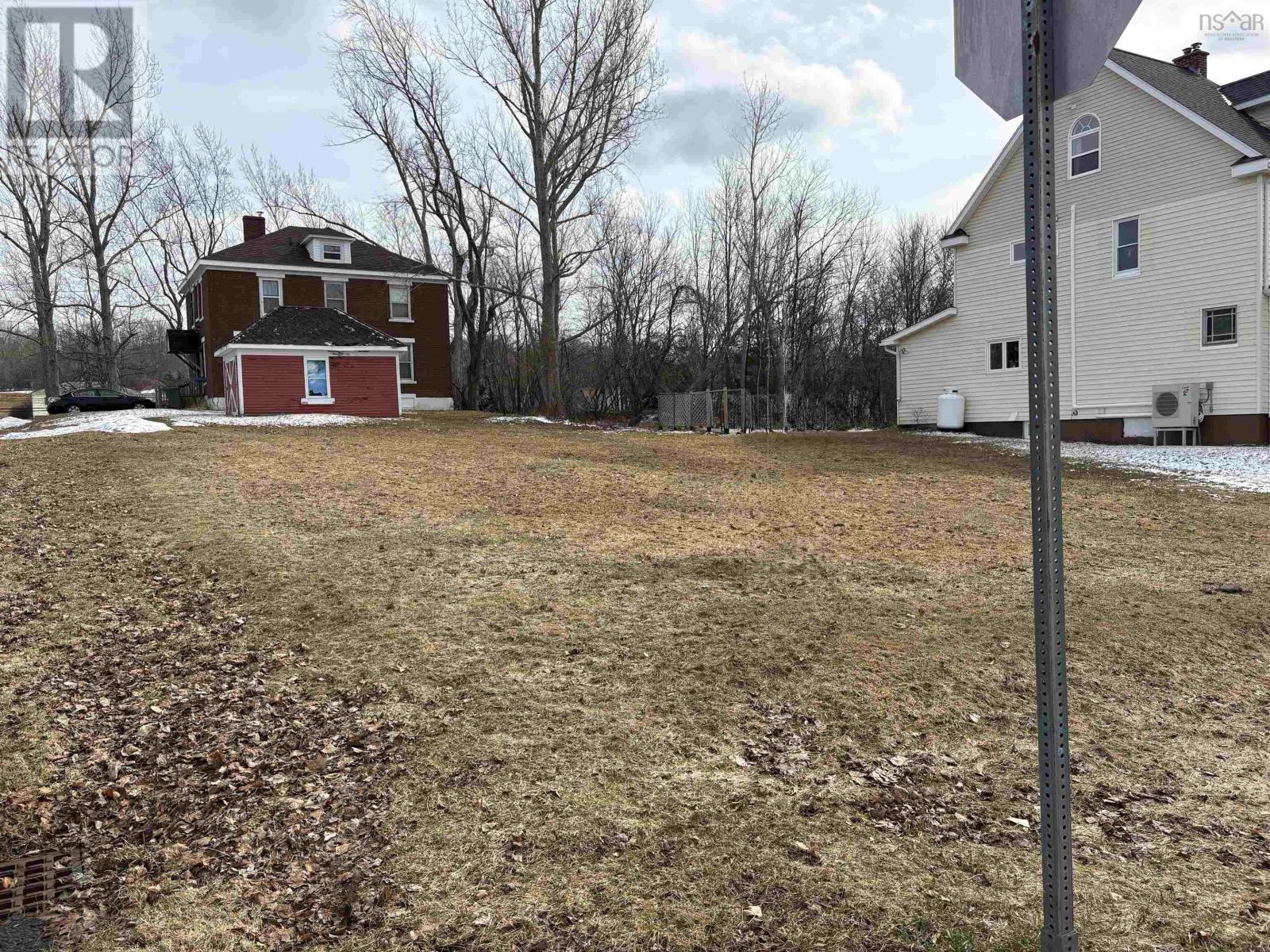 Property 1 of 4 of Lot 371 Shelburne Street