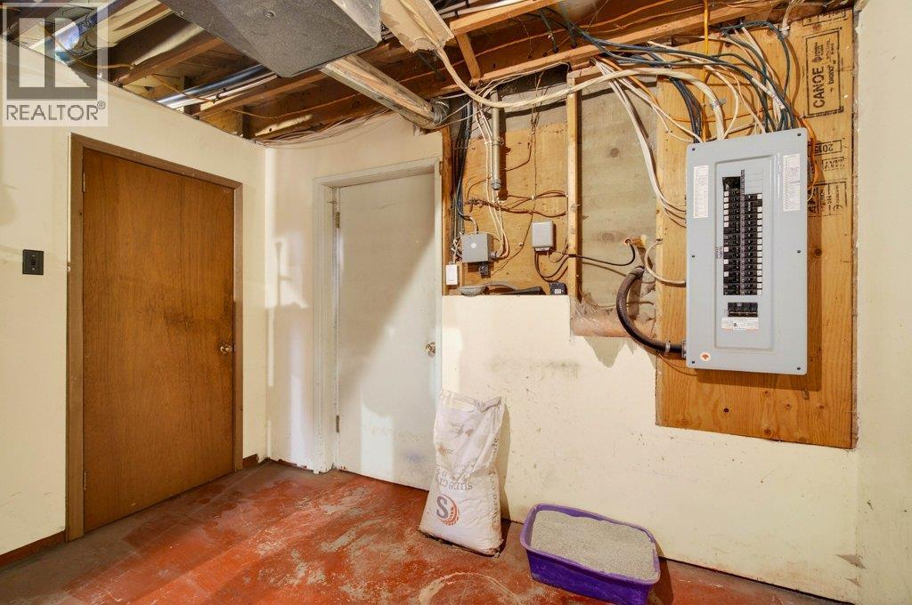  4198 Malakwa Road, Malakwa