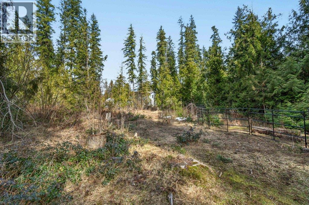  4198 Malakwa Road, Malakwa