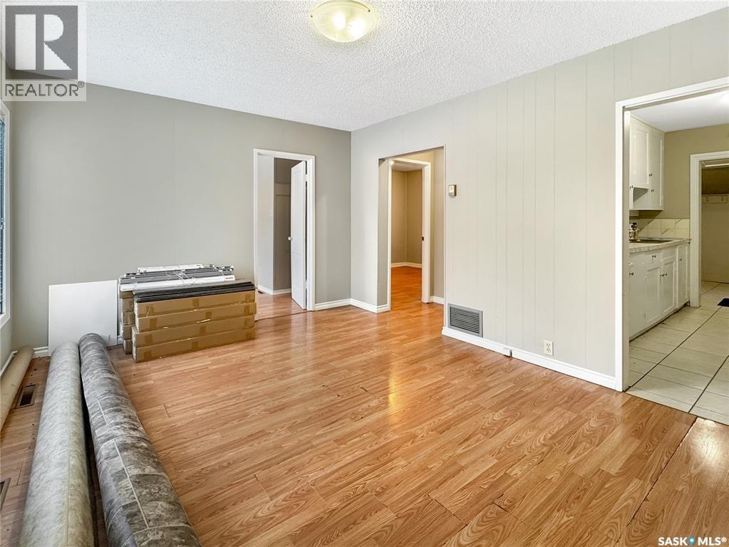 1341 103RD STREET - Image 2