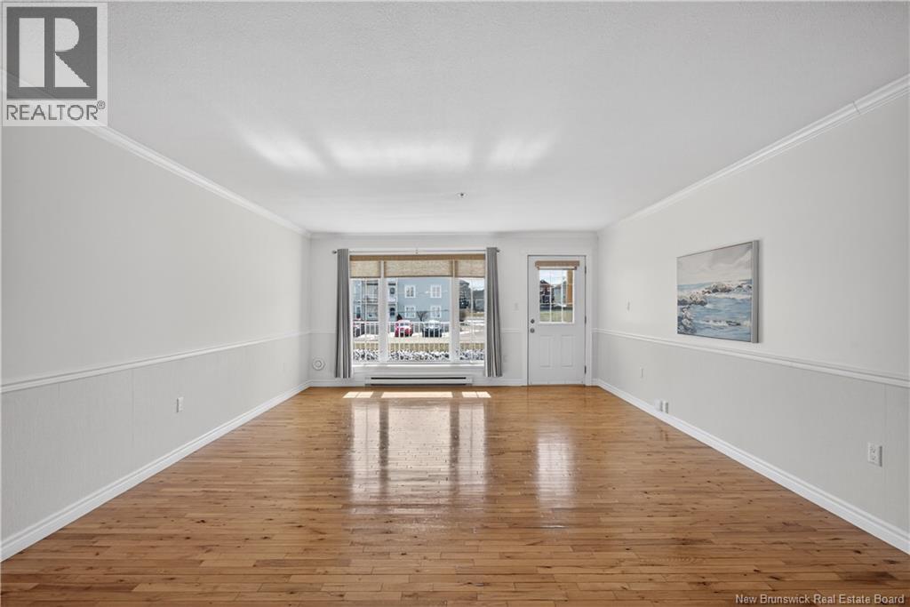 #23 51 LIAN STREET - 7