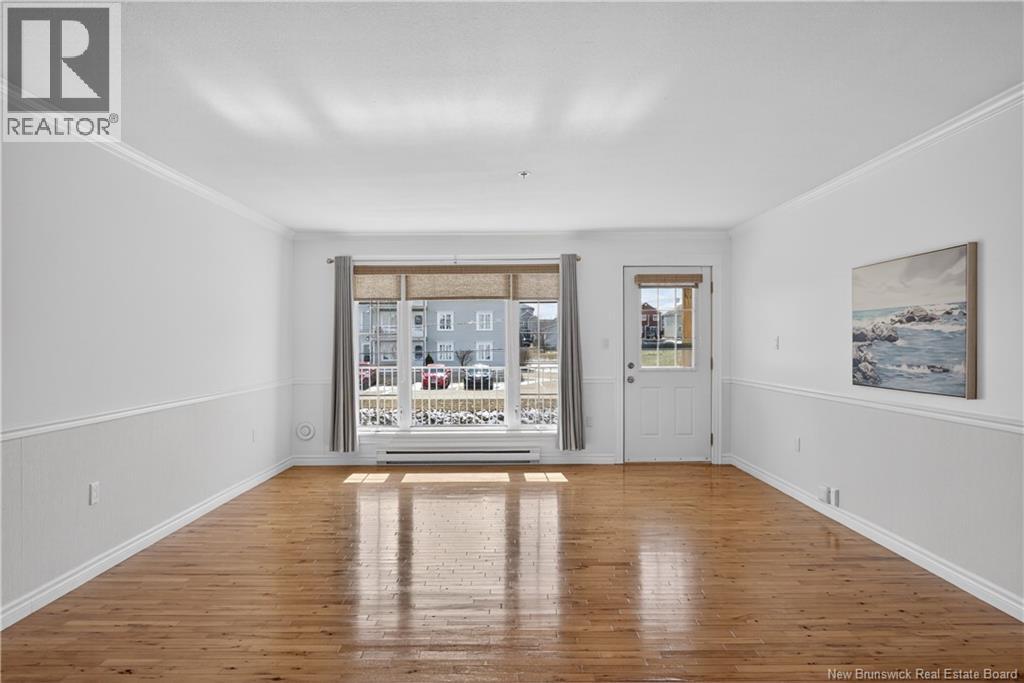 #23 51 LIAN STREET - 8