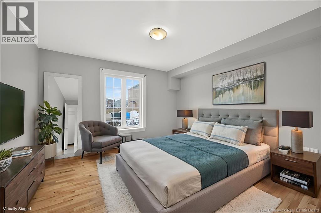 #23 51 LIAN STREET - 23