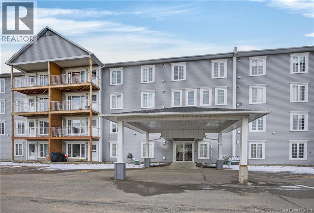 #23 51 LIAN STREET - 5