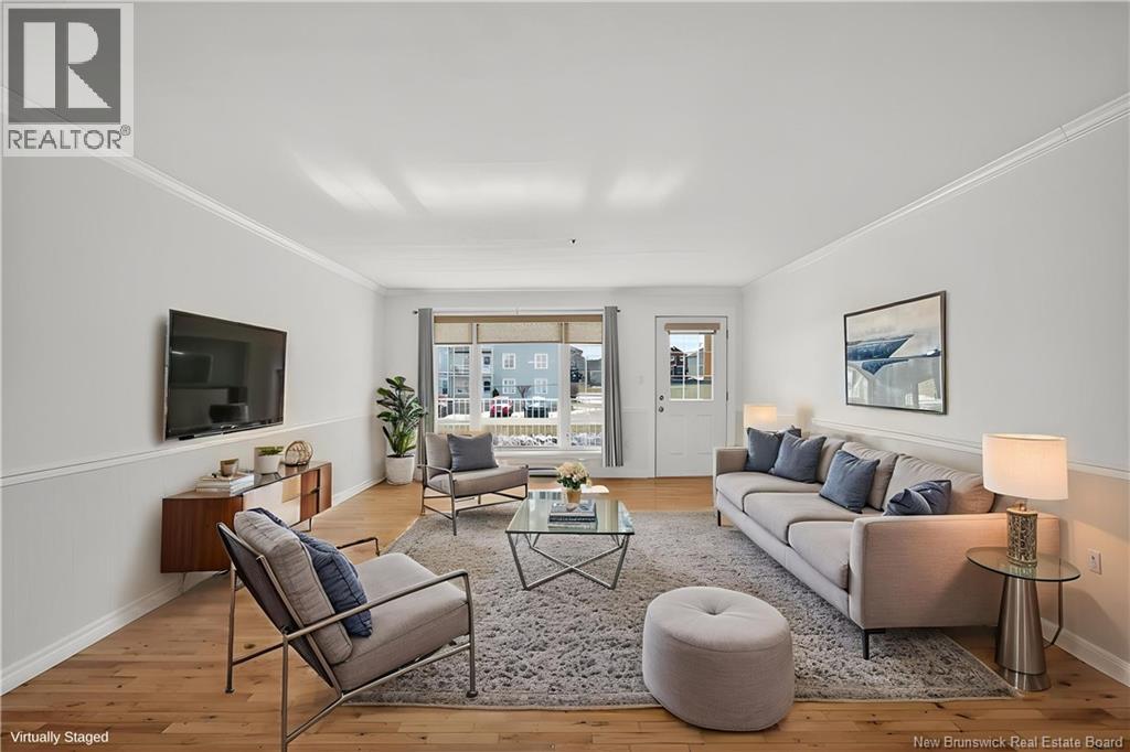 #23 51 LIAN STREET - 6