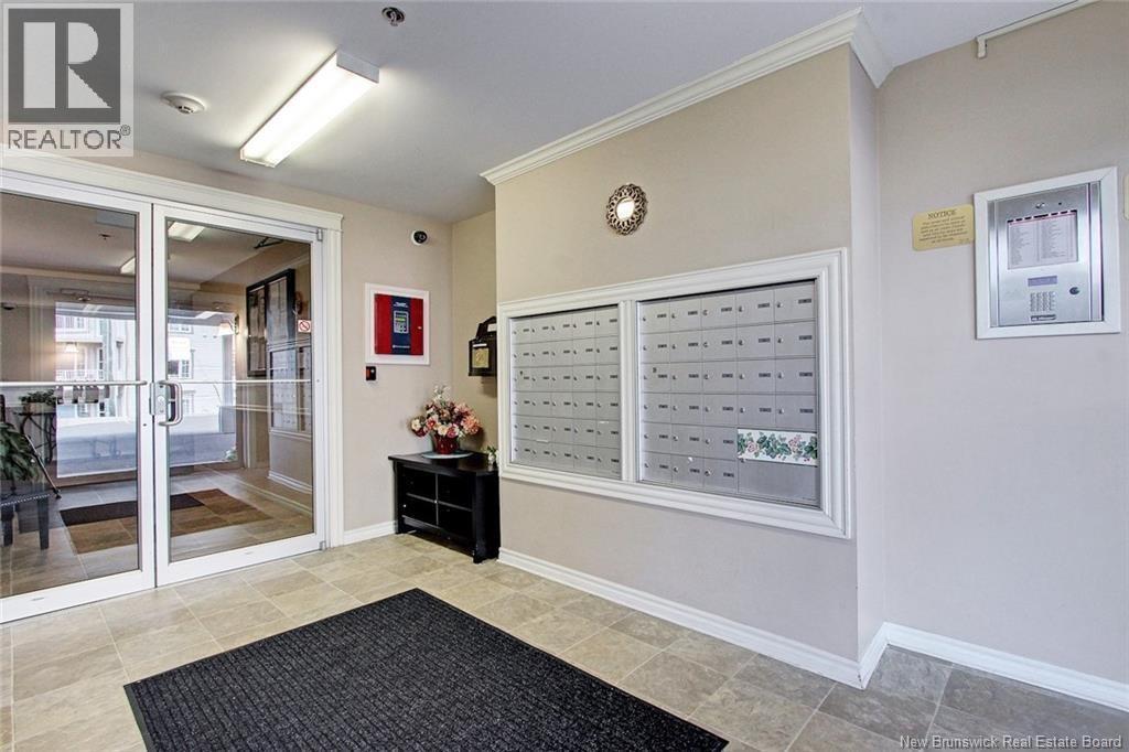 #23 51 LIAN STREET - 40