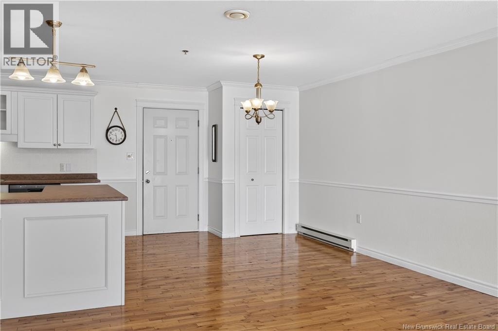 #23 51 LIAN STREET - 22