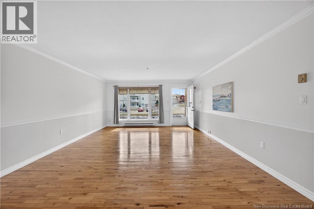 #23 51 LIAN STREET - 10