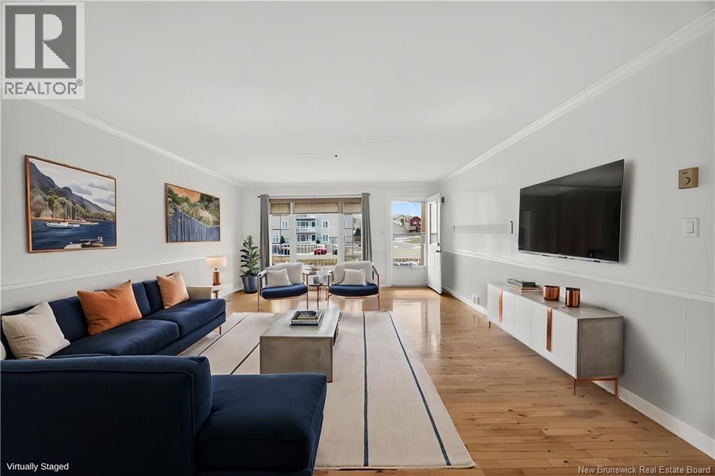 #23 51 LIAN STREET - Image 2