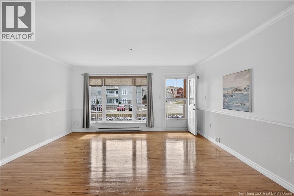 #23 51 LIAN STREET - 11