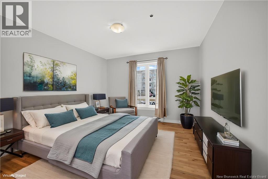 #23 51 LIAN STREET - 26