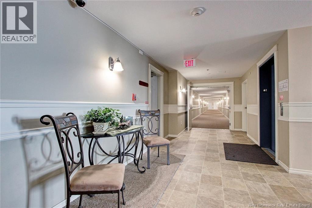 #23 51 LIAN STREET - 38