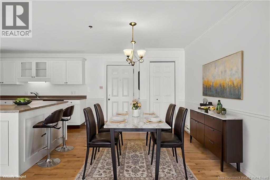 #23 51 LIAN STREET - 12