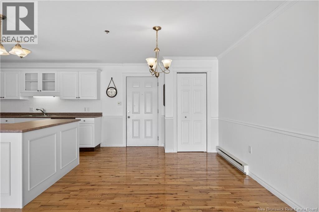 #23 51 LIAN STREET - 13