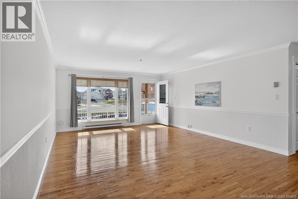 #23 51 LIAN STREET - 9