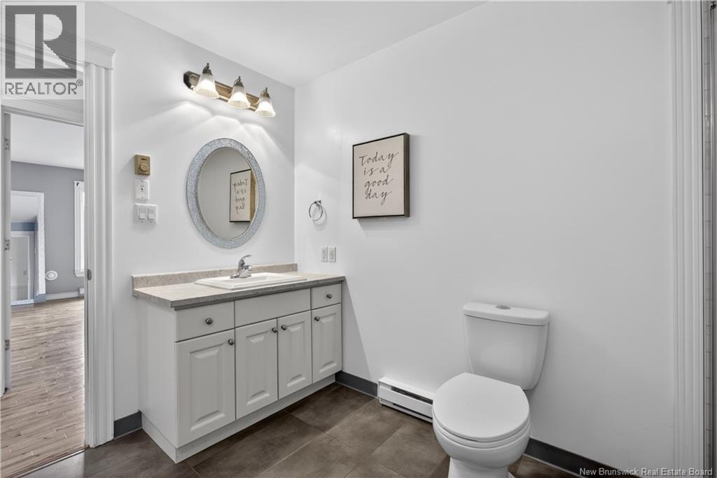 #23 51 LIAN STREET - 33