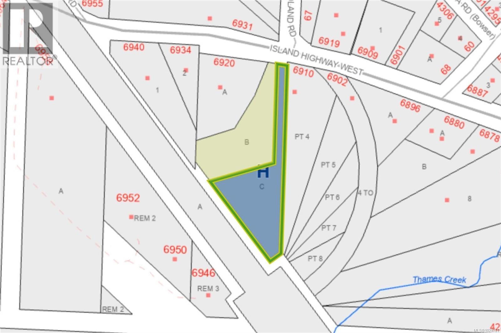 Lot C Island Hwy W — photo 8