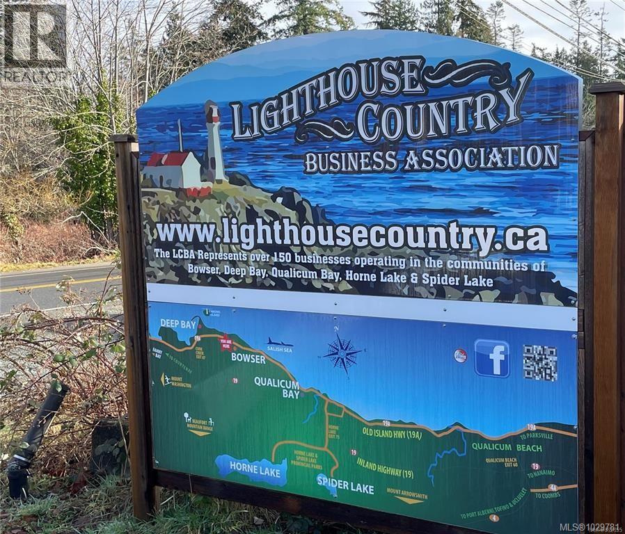 Lot C Island Hwy W — photo 9