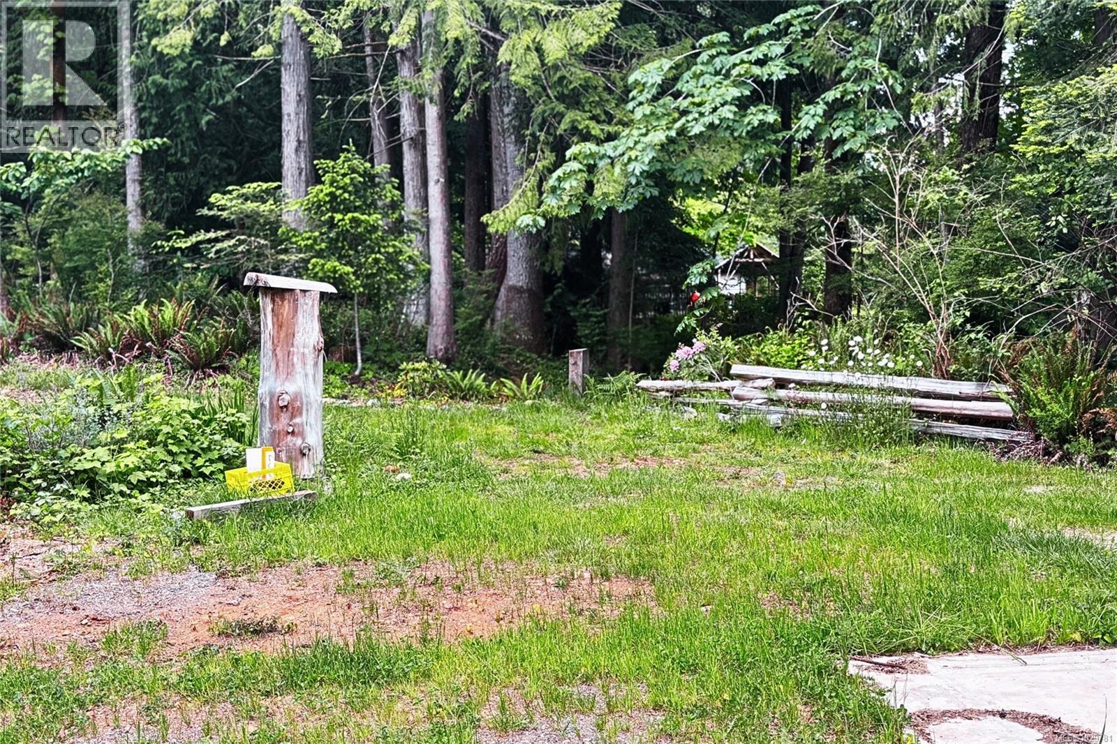 Lot C Island Hwy W - photo 5