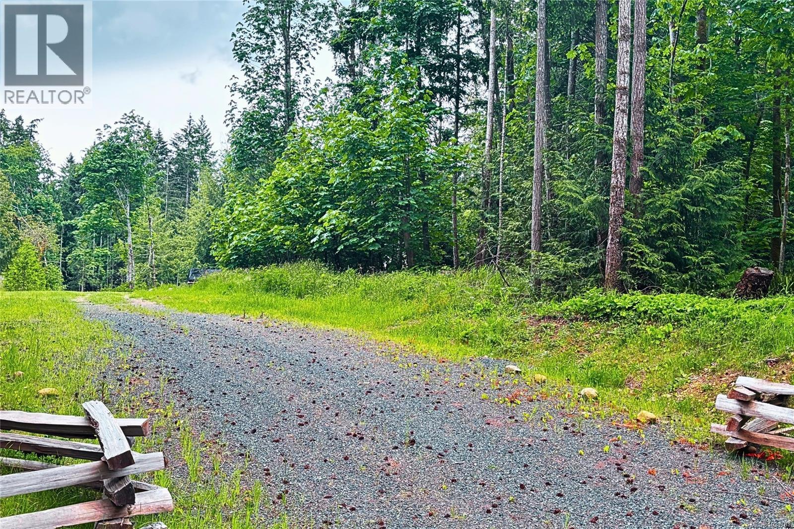 Lot C Island Hwy W — photo 12