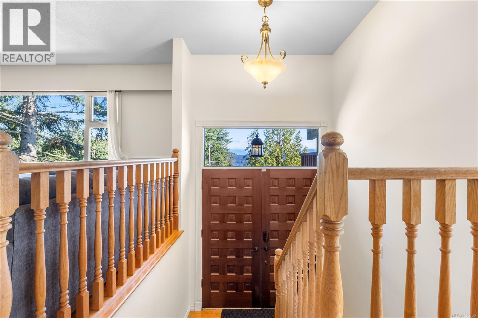 3971 HAMMOND BAY RD - 26