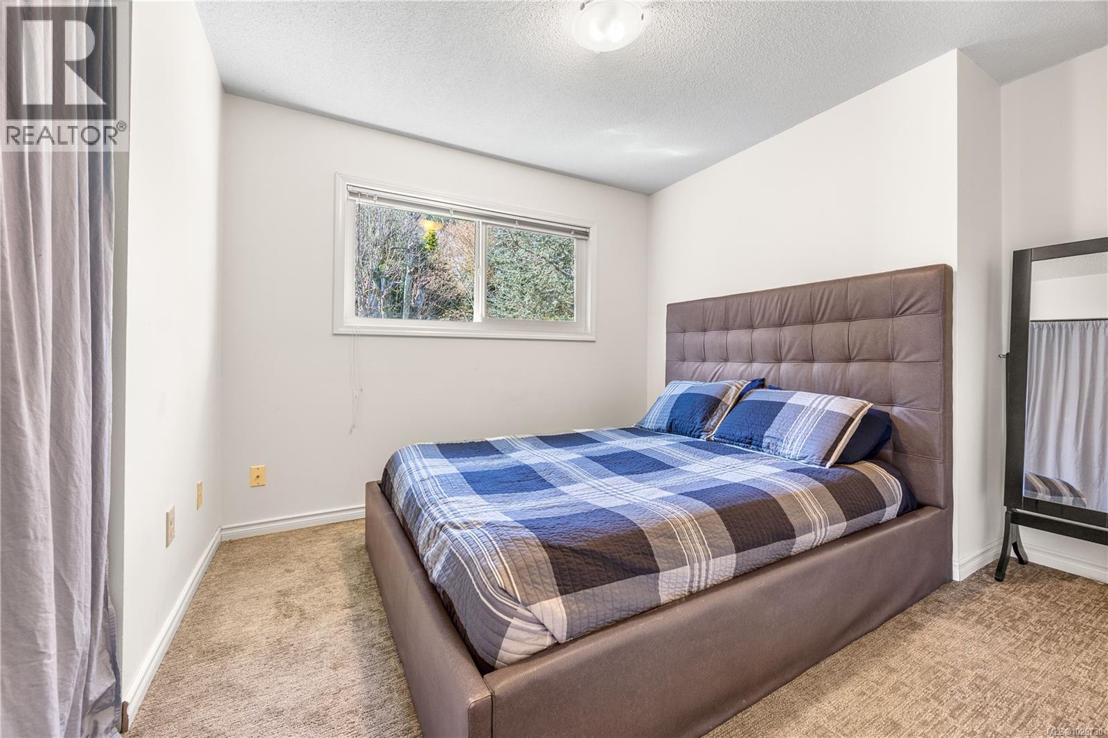 3971 HAMMOND BAY RD - 40