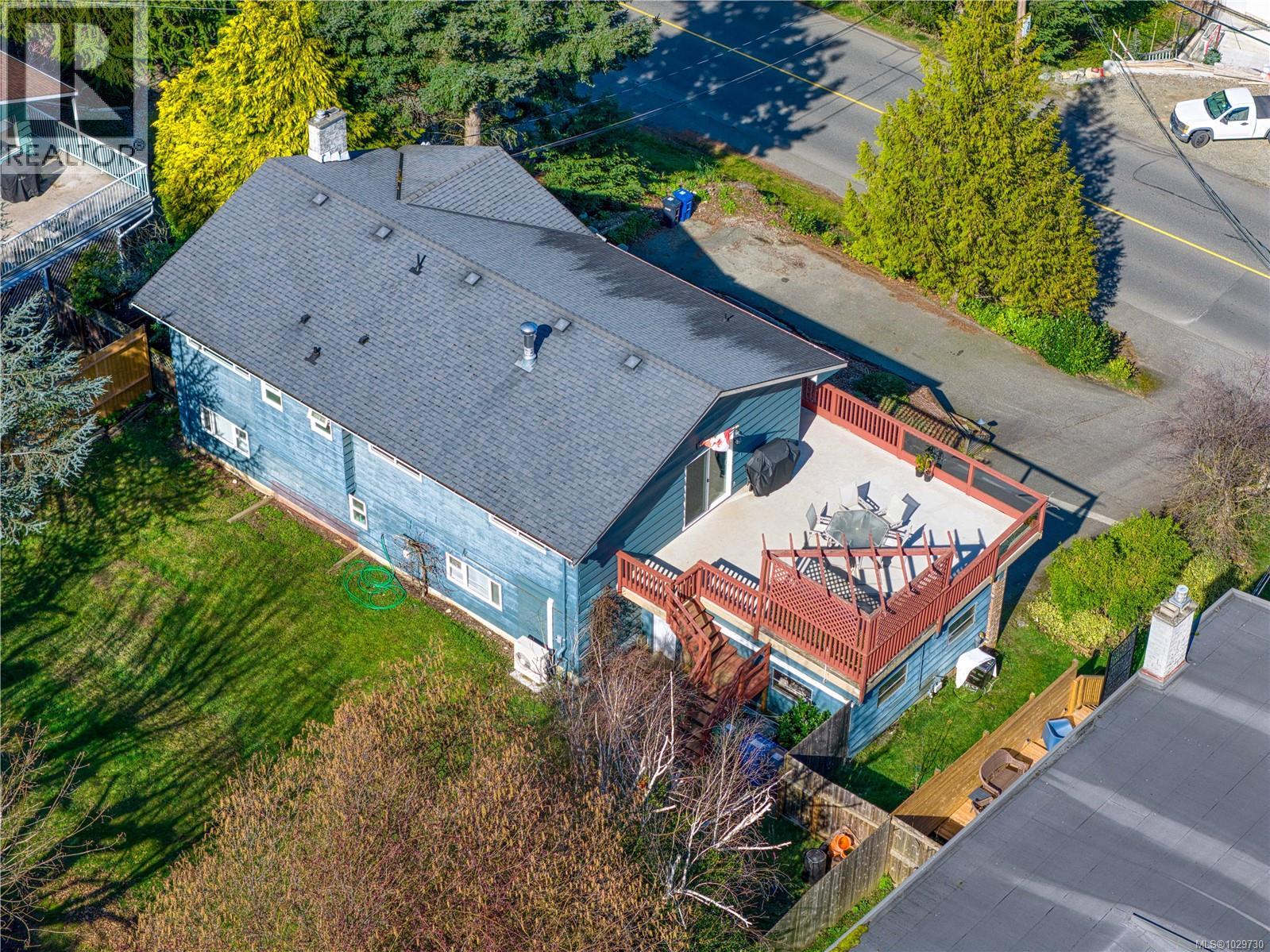 3971 Hammond Bay Rd - 19