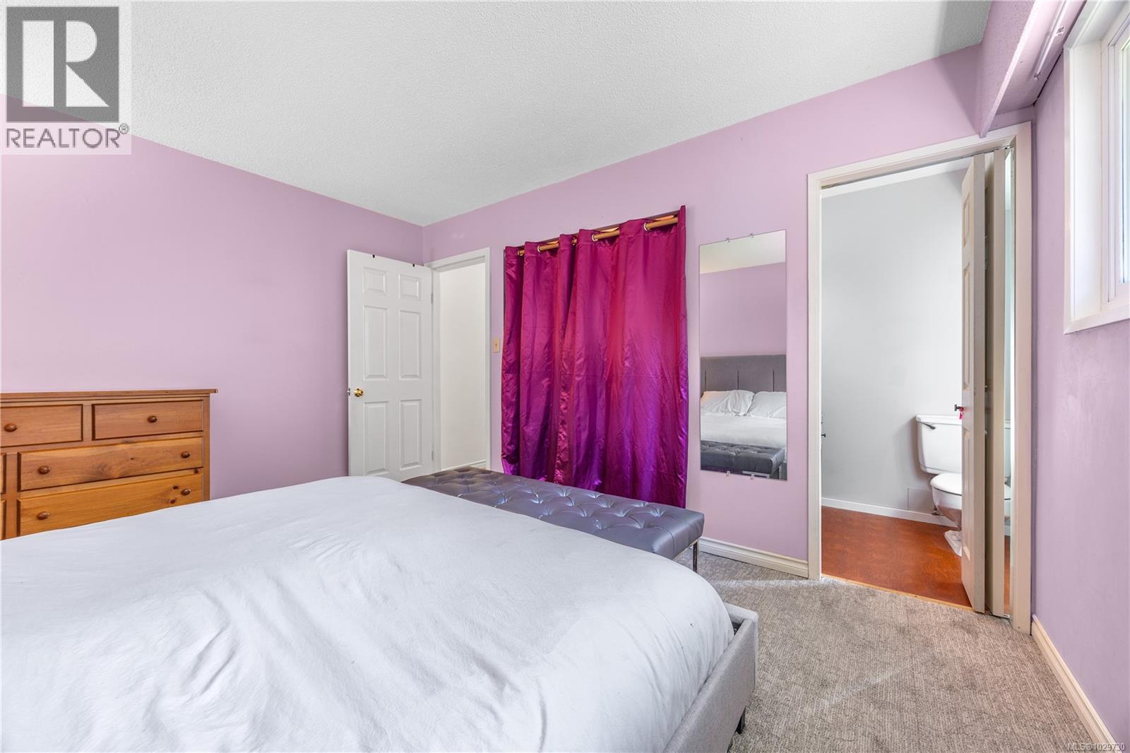 3971 HAMMOND BAY RD - 44