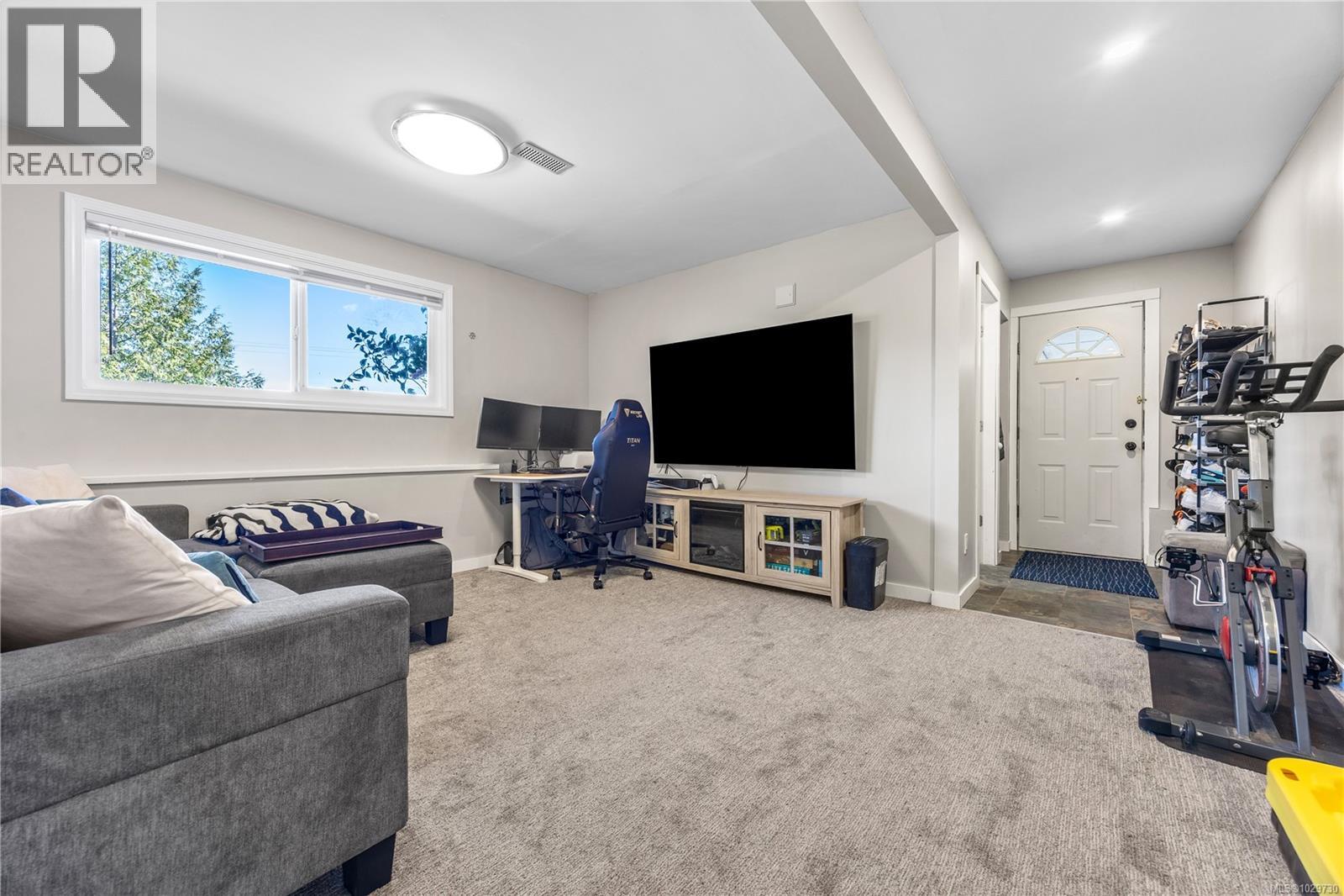 3971 HAMMOND BAY RD - 47