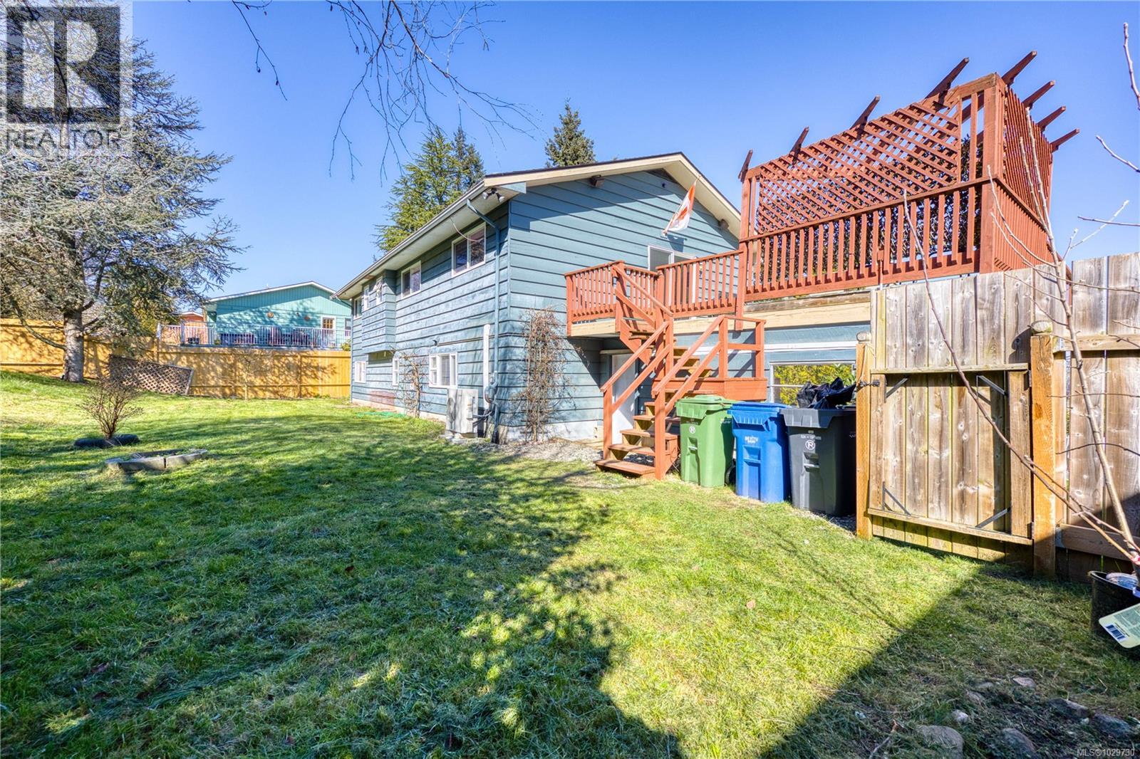 3971 Hammond Bay Rd - 21