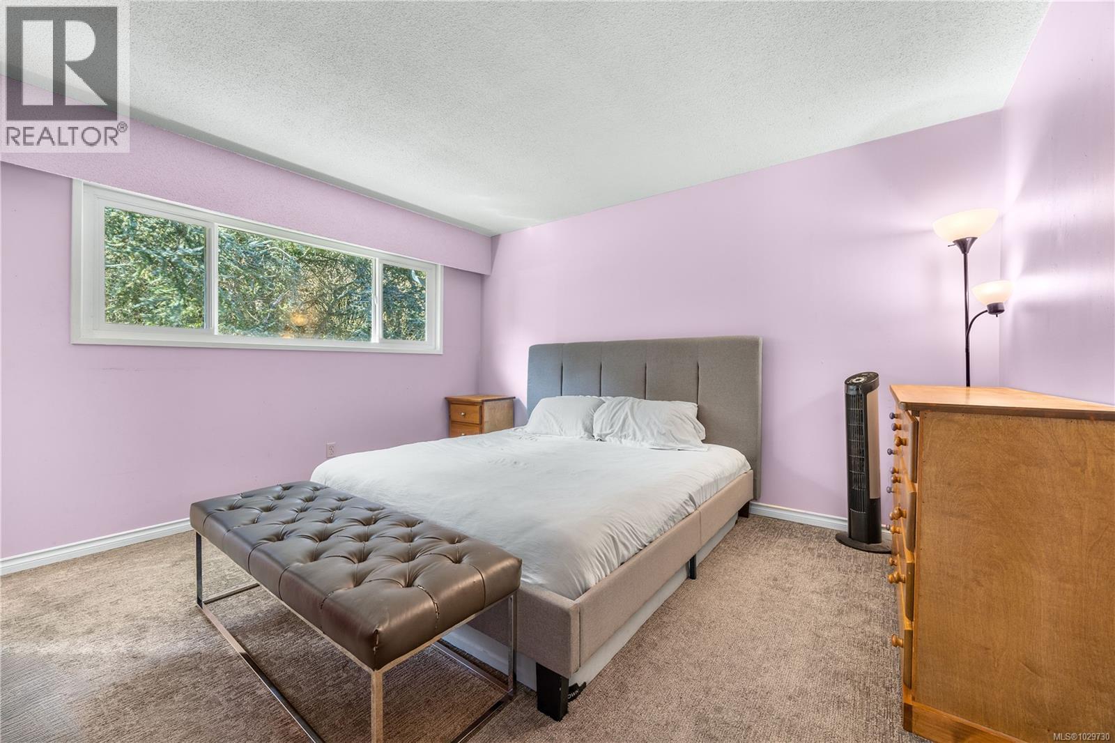 3971 HAMMOND BAY RD - 43