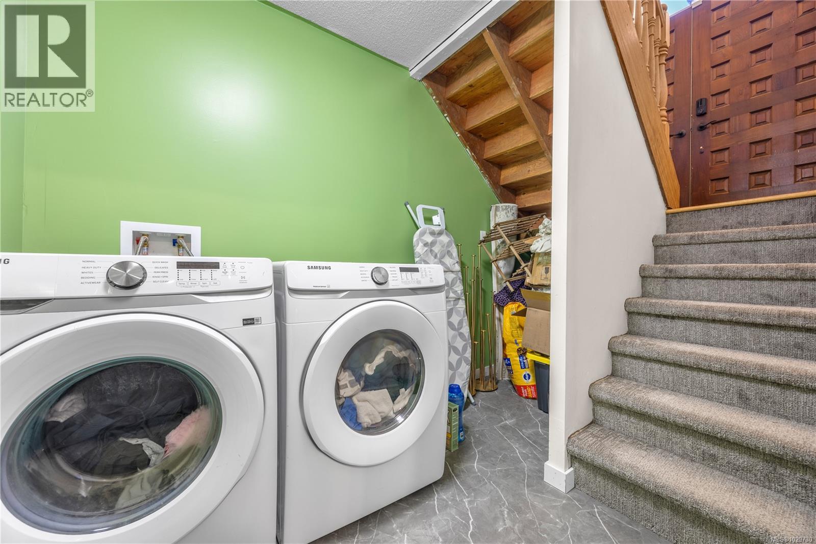 3971 Hammond Bay Rd - 46