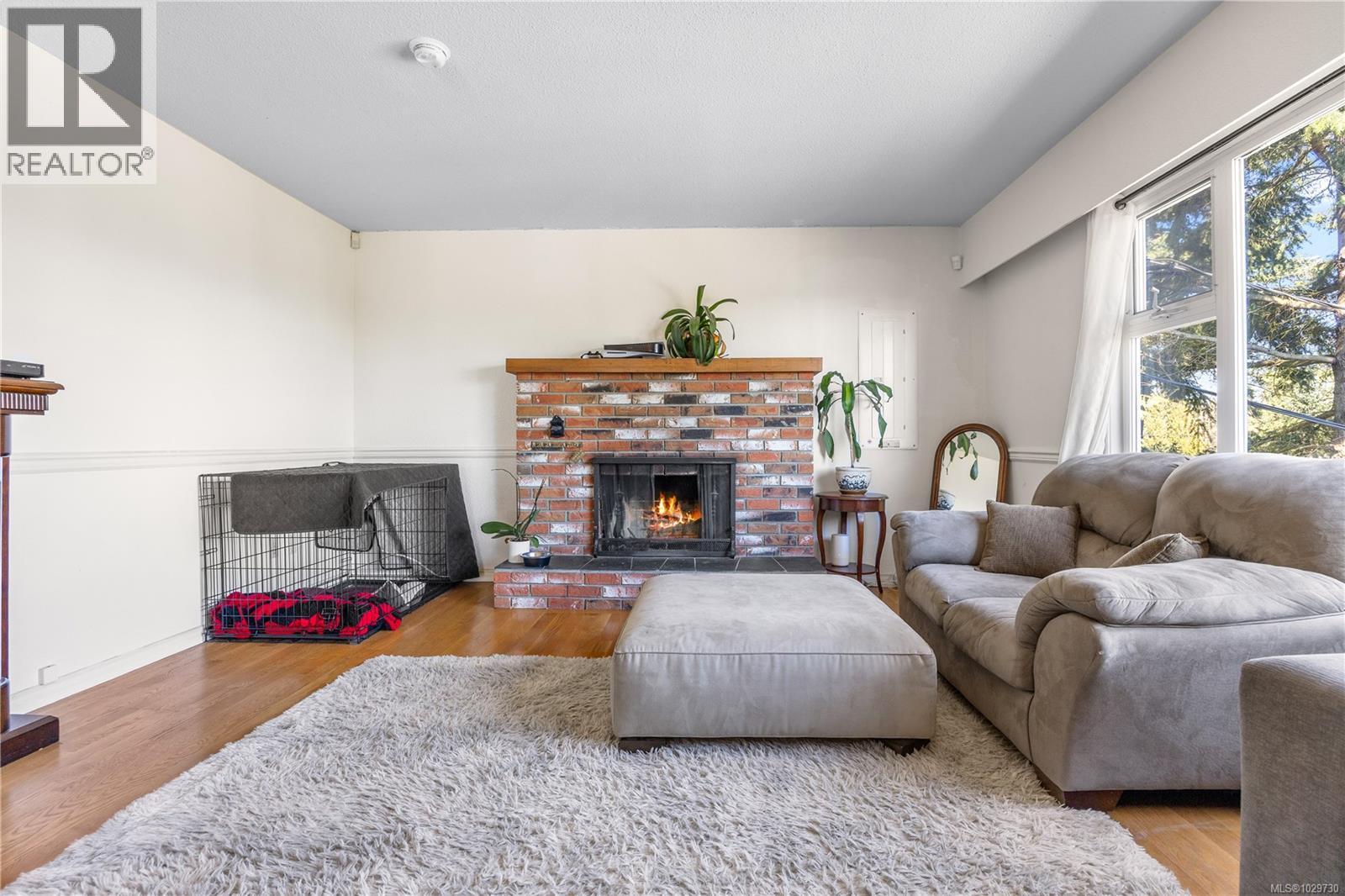 3971 HAMMOND BAY RD - 27