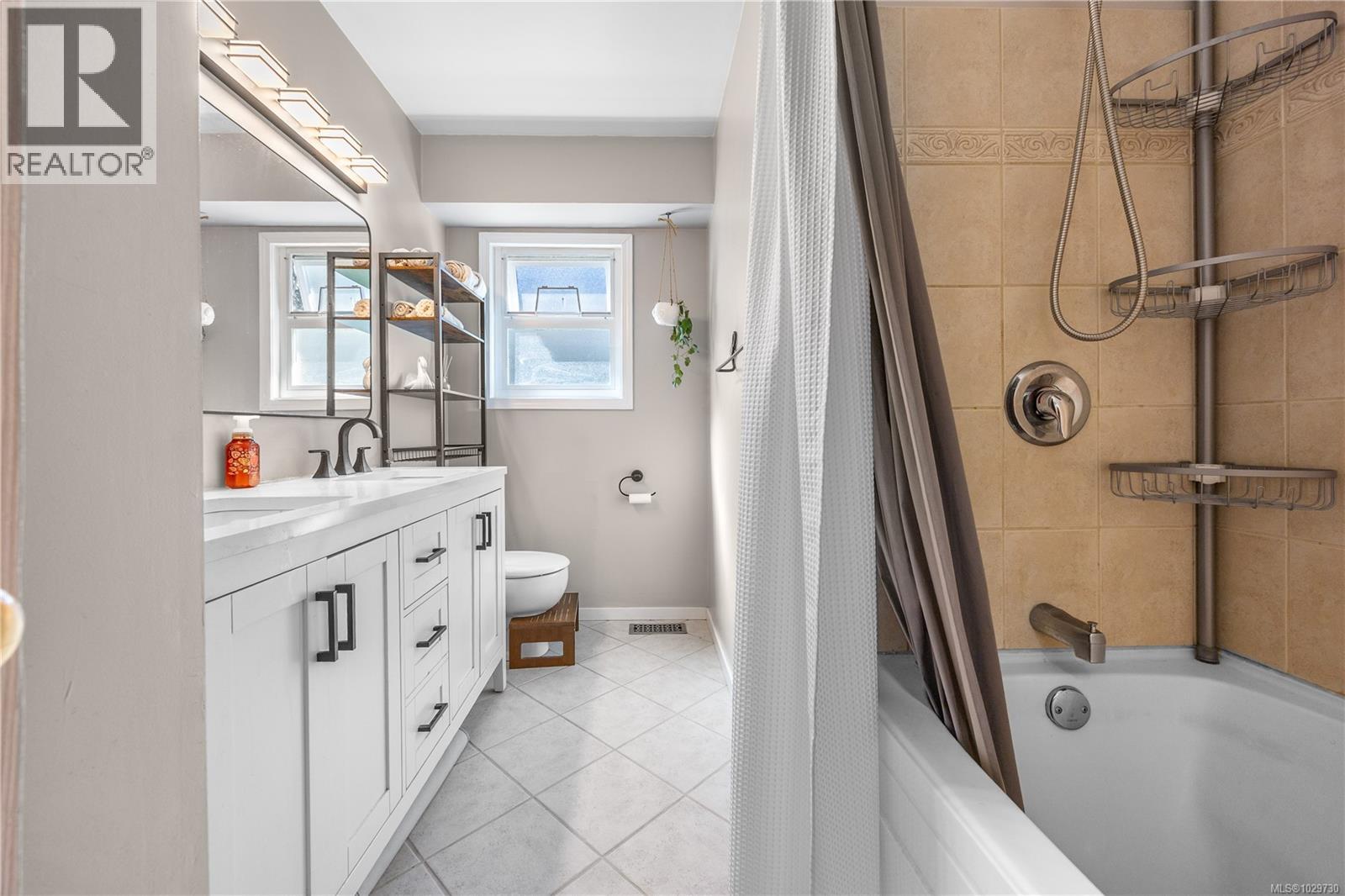 3971 HAMMOND BAY RD - 41