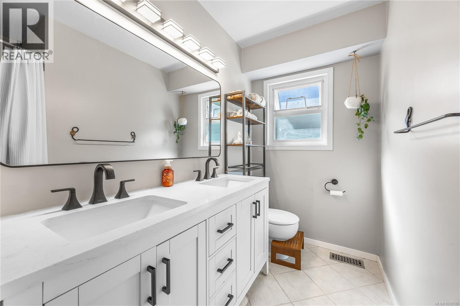 3971 HAMMOND BAY RD - 42