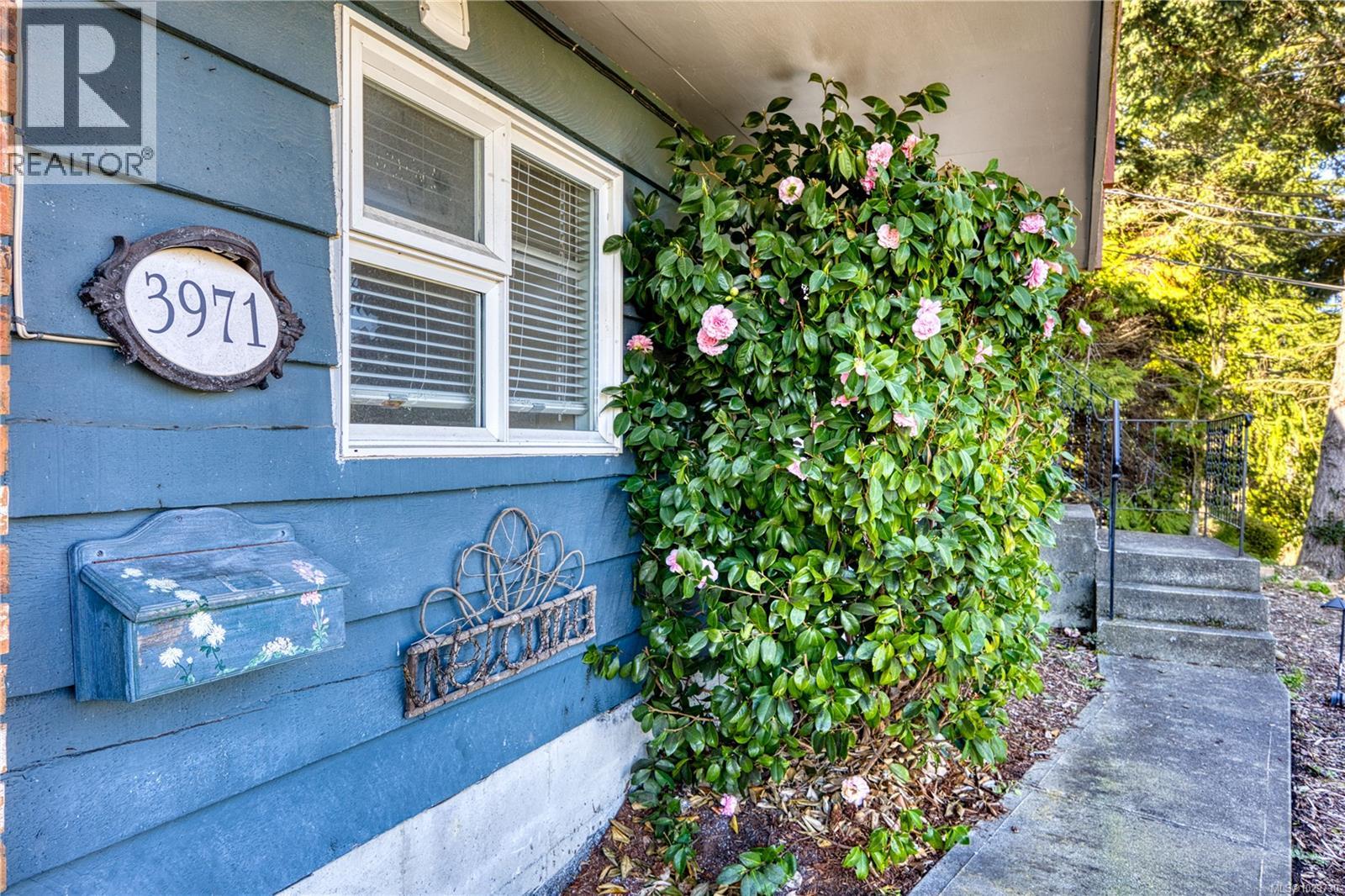 3971 HAMMOND BAY RD - 23