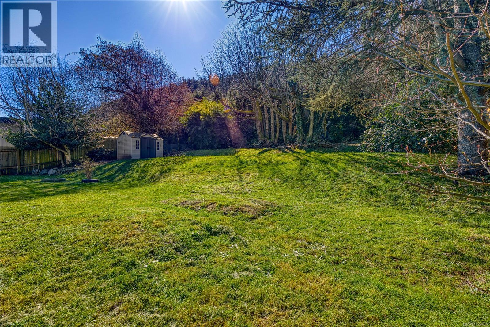 3971 HAMMOND BAY RD - 16