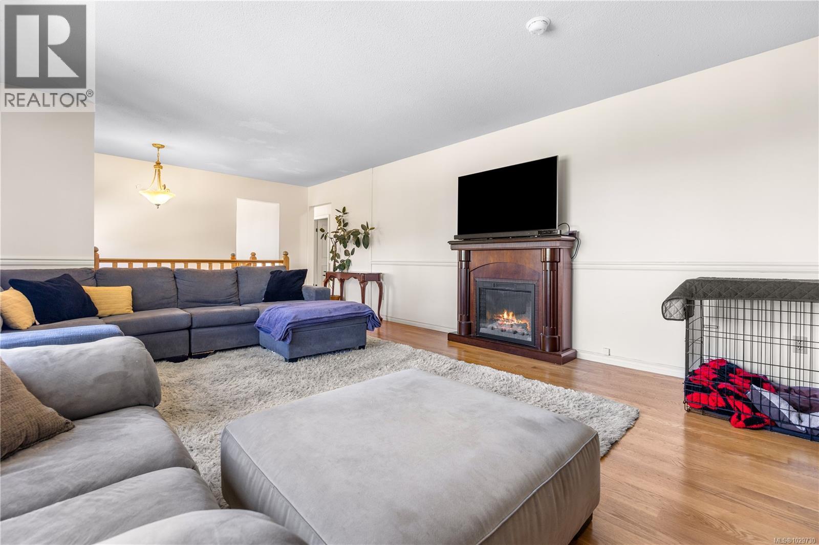 3971 HAMMOND BAY RD - 28