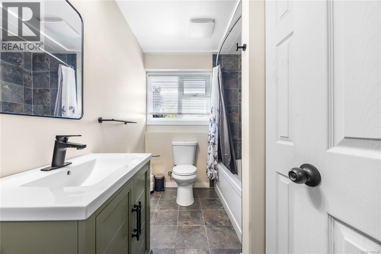 3971 HAMMOND BAY RD - 48