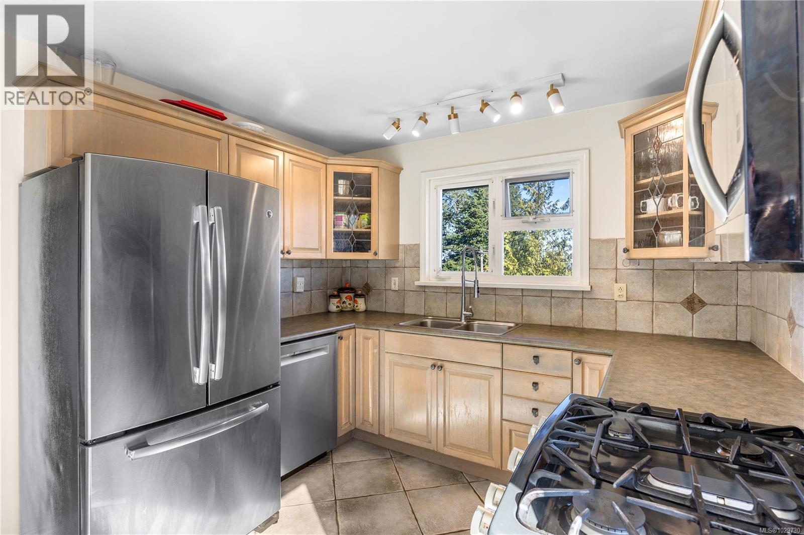 3971 HAMMOND BAY RD - 34