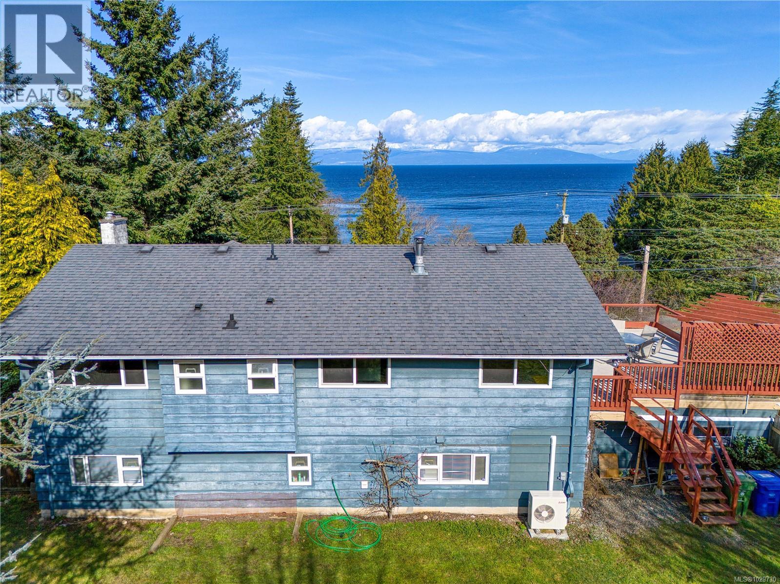 3971 HAMMOND BAY RD - 20