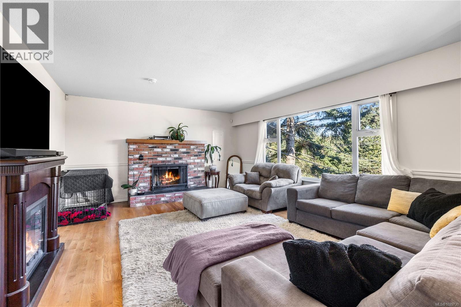 3971 HAMMOND BAY RD - 30