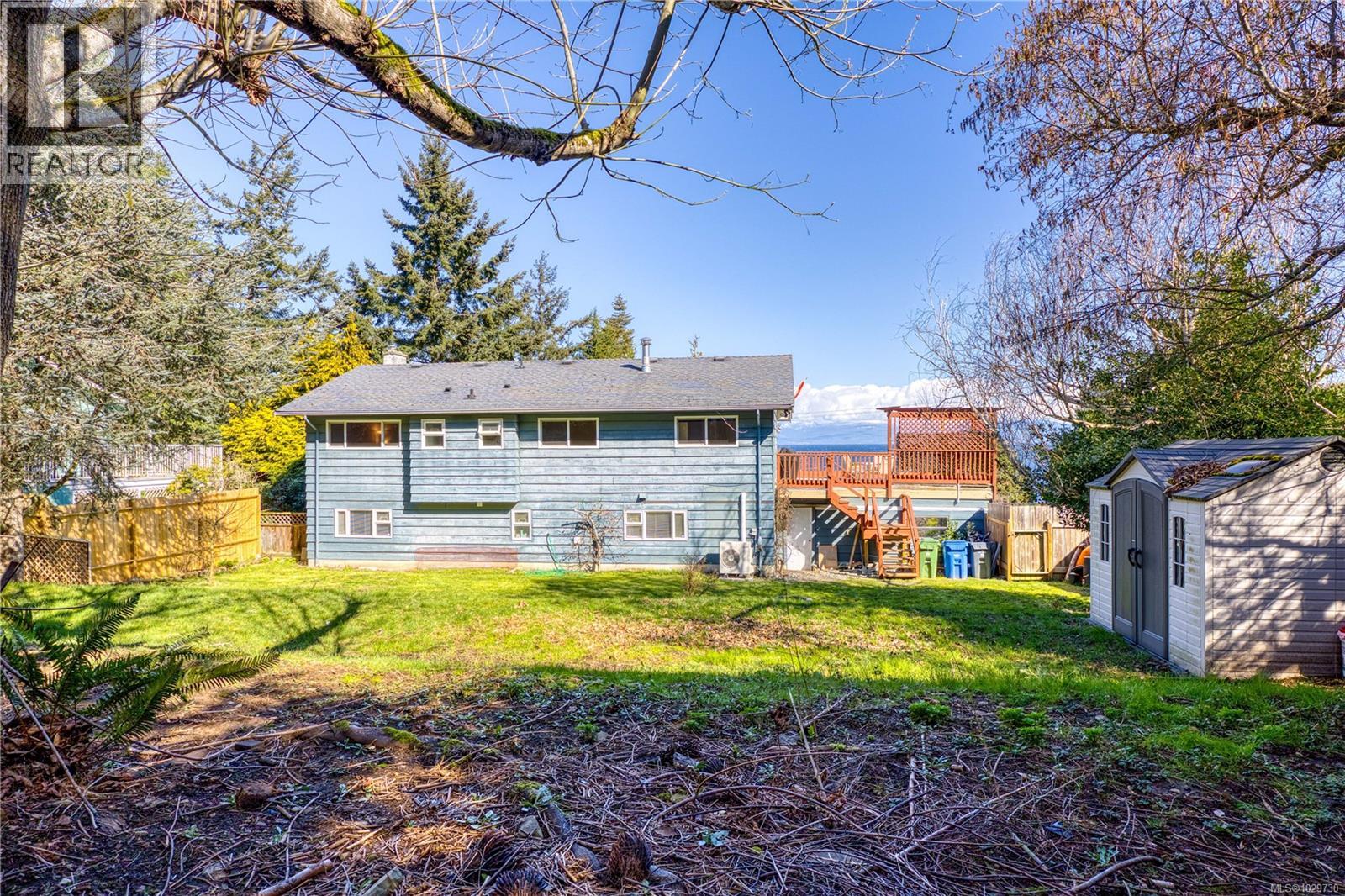 3971 Hammond Bay Rd - 15