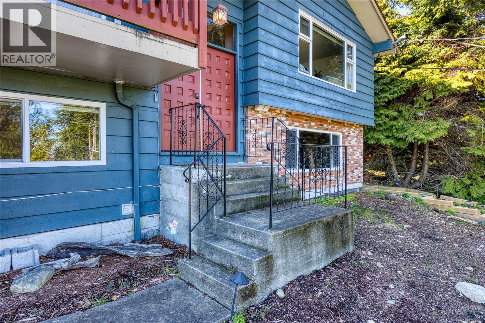 3971 Hammond Bay Rd - 24